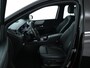Mercedes-Benz B-klasse 180 Advantage Achteruitrijcamera | Ledkoplampen | EASY PACK achterklep | Navigatiesysteem met harde schijf. Inclusief 24 maanden MB Certified garantie voor Europa.