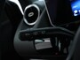 Mercedes-Benz B-klasse 180 Advantage Achteruitrijcamera | Ledkoplampen | EASY PACK achterklep | Navigatiesysteem met harde schijf. Inclusief 24 maanden MB Certified garantie voor Europa.