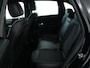 Mercedes-Benz B-klasse 180 Advantage Achteruitrijcamera | Ledkoplampen | EASY PACK achterklep | Navigatiesysteem met harde schijf. Inclusief 24 maanden MB Certified garantie voor Europa.