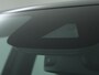 Mercedes-Benz B-klasse 180 Advantage Achteruitrijcamera | Ledkoplampen | EASY PACK achterklep | Navigatiesysteem met harde schijf. Inclusief 24 maanden MB Certified garantie voor Europa.