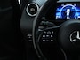 Mercedes-Benz B-klasse 180 Advantage Achteruitrijcamera | Ledkoplampen | EASY PACK achterklep | Navigatiesysteem met harde schijf. Inclusief 24 maanden MB Certified garantie voor Europa.