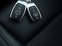 Mercedes-Benz B-klasse 180 Advantage Achteruitrijcamera | Ledkoplampen | EASY PACK achterklep | Navigatiesysteem met harde schijf. Inclusief 24 maanden MB Certified garantie voor Europa.