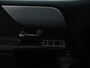 Mercedes-Benz B-klasse 180 Advantage Achteruitrijcamera | Ledkoplampen | EASY PACK achterklep | Navigatiesysteem met harde schijf. Inclusief 24 maanden MB Certified garantie voor Europa.