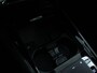 Mercedes-Benz B-klasse 180 Advantage Achteruitrijcamera | Ledkoplampen | EASY PACK achterklep | Navigatiesysteem met harde schijf. Inclusief 24 maanden MB Certified garantie voor Europa.