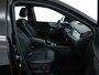 Mercedes-Benz B-klasse 180 Advantage Achteruitrijcamera | Ledkoplampen | EASY PACK achterklep | Navigatiesysteem met harde schijf. Inclusief 24 maanden MB Certified garantie voor Europa.