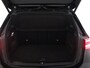 Mercedes-Benz B-klasse 180 Advantage Achteruitrijcamera | Ledkoplampen | EASY PACK achterklep | Navigatiesysteem met harde schijf. Inclusief 24 maanden MB Certified garantie voor Europa.