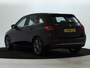 Mercedes-Benz B-klasse 180 Advantage Achteruitrijcamera | Ledkoplampen | EASY PACK achterklep | Navigatiesysteem met harde schijf. Inclusief 24 maanden MB Certified garantie voor Europa.