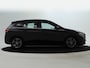 Mercedes-Benz B-klasse 180 Advantage Achteruitrijcamera | Ledkoplampen | EASY PACK achterklep | Navigatiesysteem met harde schijf. Inclusief 24 maanden MB Certified garantie voor Europa.
