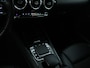 Mercedes-Benz B-klasse 180 Advantage Achteruitrijcamera | Ledkoplampen | EASY PACK achterklep | Navigatiesysteem met harde schijf. Inclusief 24 maanden MB Certified garantie voor Europa.