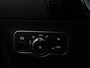 Mercedes-Benz B-klasse 180 Advantage Achteruitrijcamera | Ledkoplampen | EASY PACK achterklep | Navigatiesysteem met harde schijf. Inclusief 24 maanden MB Certified garantie voor Europa.