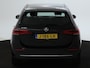 Mercedes-Benz B-klasse 180 Advantage Achteruitrijcamera | Ledkoplampen | EASY PACK achterklep | Navigatiesysteem met harde schijf. Inclusief 24 maanden MB Certified garantie voor Europa.