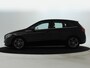 Mercedes-Benz B-klasse 180 Advantage Achteruitrijcamera | Ledkoplampen | EASY PACK achterklep | Navigatiesysteem met harde schijf. Inclusief 24 maanden MB Certified garantie voor Europa.