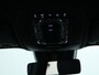 Mercedes-Benz B-klasse 180 Advantage Achteruitrijcamera | Ledkoplampen | EASY PACK achterklep | Navigatiesysteem met harde schijf. Inclusief 24 maanden MB Certified garantie voor Europa.