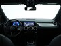 Mercedes-Benz B-klasse 180 Advantage Achteruitrijcamera | Ledkoplampen | EASY PACK achterklep | Navigatiesysteem met harde schijf. Inclusief 24 maanden MB Certified garantie voor Europa.