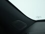 Mercedes-Benz B-klasse 180 Advantage Achteruitrijcamera | Ledkoplampen | EASY PACK achterklep | Navigatiesysteem met harde schijf. Inclusief 24 maanden MB Certified garantie voor Europa.