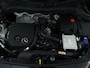 Mercedes-Benz B-klasse 180 Advantage Achteruitrijcamera | Ledkoplampen | EASY PACK achterklep | Navigatiesysteem met harde schijf. Inclusief 24 maanden MB Certified garantie voor Europa.