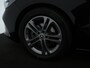 Mercedes-Benz B-klasse 180 Advantage Achteruitrijcamera | Ledkoplampen | EASY PACK achterklep | Navigatiesysteem met harde schijf. Inclusief 24 maanden MB Certified garantie voor Europa.