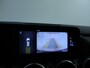 Mercedes-Benz B-klasse 180 Advantage Achteruitrijcamera | Ledkoplampen | EASY PACK achterklep | Navigatiesysteem met harde schijf. Inclusief 24 maanden MB Certified garantie voor Europa.