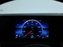 Mercedes-Benz B-klasse 180 Advantage Achteruitrijcamera | Ledkoplampen | EASY PACK achterklep | Navigatiesysteem met harde schijf. Inclusief 24 maanden MB Certified garantie voor Europa.