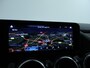 Mercedes-Benz B-klasse 180 Advantage Achteruitrijcamera | Ledkoplampen | EASY PACK achterklep | Navigatiesysteem met harde schijf. Inclusief 24 maanden MB Certified garantie voor Europa.
