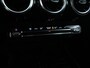 Mercedes-Benz B-klasse 180 Advantage Achteruitrijcamera | Ledkoplampen | EASY PACK achterklep | Navigatiesysteem met harde schijf. Inclusief 24 maanden MB Certified garantie voor Europa.