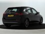 Mercedes-Benz B-klasse 180 Advantage Achteruitrijcamera | Ledkoplampen | EASY PACK achterklep | Navigatiesysteem met harde schijf. Inclusief 24 maanden MB Certified garantie voor Europa.