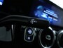 Mercedes-Benz B-klasse 180 Advantage Achteruitrijcamera | Ledkoplampen | EASY PACK achterklep | Navigatiesysteem met harde schijf. Inclusief 24 maanden MB Certified garantie voor Europa.