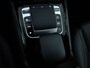 Mercedes-Benz B-klasse 180 Advantage Achteruitrijcamera | Ledkoplampen | EASY PACK achterklep | Navigatiesysteem met harde schijf. Inclusief 24 maanden MB Certified garantie voor Europa.