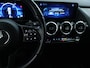 Mercedes-Benz B-klasse 180 Advantage Achteruitrijcamera | Ledkoplampen | EASY PACK achterklep | Navigatiesysteem met harde schijf. Inclusief 24 maanden MB Certified garantie voor Europa.