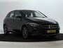 Mercedes-Benz B-klasse 180 Advantage Achteruitrijcamera | Ledkoplampen | EASY PACK achterklep | Navigatiesysteem met harde schijf. Inclusief 24 maanden MB Certified garantie voor Europa.