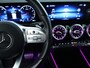 Mercedes-Benz B-klasse 200 Business Solution AMG AMG Line | Night Pakket | Panorama Schuif-Kanteldak | Memory voorstoelen | Sfeerverlichting. Inclusief 24 maanden MB Certified garantie voor Europa.