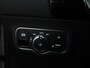 Mercedes-Benz B-klasse 200 Business Solution AMG AMG Line | Night Pakket | Panorama Schuif-Kanteldak | Memory voorstoelen | Sfeerverlichting. Inclusief 24 maanden MB Certified garantie voor Europa.