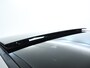 Mercedes-Benz B-klasse 200 Business Solution AMG AMG Line | Night Pakket | Panorama Schuif-Kanteldak | Memory voorstoelen | Sfeerverlichting. Inclusief 24 maanden MB Certified garantie voor Europa.