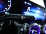 Mercedes-Benz B-klasse 200 Business Solution AMG AMG Line | Night Pakket | Panorama Schuif-Kanteldak | Memory voorstoelen | Sfeerverlichting. Inclusief 24 maanden MB Certified garantie voor Europa.