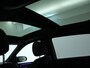 Mercedes-Benz B-klasse 200 Business Solution AMG AMG Line | Night Pakket | Panorama Schuif-Kanteldak | Memory voorstoelen | Sfeerverlichting. Inclusief 24 maanden MB Certified garantie voor Europa.