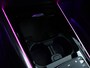 Mercedes-Benz B-klasse 200 Business Solution AMG AMG Line | Night Pakket | Panorama Schuif-Kanteldak | Memory voorstoelen | Sfeerverlichting. Inclusief 24 maanden MB Certified garantie voor Europa.