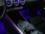 Mercedes-Benz B-klasse 200 Business Solution AMG AMG Line | Night Pakket | Panorama Schuif-Kanteldak | Memory voorstoelen | Sfeerverlichting. Inclusief 24 maanden MB Certified garantie voor Europa.