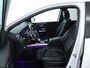 Mercedes-Benz B-klasse 200 Business Solution AMG AMG Line | Night Pakket | Panorama Schuif-Kanteldak | Memory voorstoelen | Sfeerverlichting. Inclusief 24 maanden MB Certified garantie voor Europa.