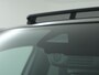 Mercedes-Benz B-klasse 200 Business Solution AMG AMG Line | Night Pakket | Panorama Schuif-Kanteldak | Memory voorstoelen | Sfeerverlichting. Inclusief 24 maanden MB Certified garantie voor Europa.