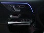 Mercedes-Benz B-klasse 200 Business Solution AMG AMG Line | Night Pakket | Panorama Schuif-Kanteldak | Memory voorstoelen | Sfeerverlichting. Inclusief 24 maanden MB Certified garantie voor Europa.