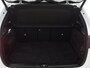 Mercedes-Benz B-klasse 200 Business Solution AMG AMG Line | Night Pakket | Panorama Schuif-Kanteldak | Memory voorstoelen | Sfeerverlichting. Inclusief 24 maanden MB Certified garantie voor Europa.