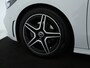 Mercedes-Benz B-klasse 200 Business Solution AMG AMG Line | Night Pakket | Panorama Schuif-Kanteldak | Memory voorstoelen | Sfeerverlichting. Inclusief 24 maanden MB Certified garantie voor Europa.