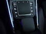 Mercedes-Benz B-klasse 200 Business Solution AMG AMG Line | Night Pakket | Panorama Schuif-Kanteldak | Memory voorstoelen | Sfeerverlichting. Inclusief 24 maanden MB Certified garantie voor Europa.