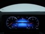 Mercedes-Benz B-klasse 200 Business Solution AMG AMG Line | Night Pakket | Panorama Schuif-Kanteldak | Memory voorstoelen | Sfeerverlichting. Inclusief 24 maanden MB Certified garantie voor Europa.