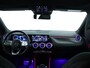 Mercedes-Benz B-klasse 200 Business Solution AMG AMG Line | Night Pakket | Panorama Schuif-Kanteldak | Memory voorstoelen | Sfeerverlichting. Inclusief 24 maanden MB Certified garantie voor Europa.