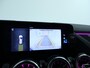 Mercedes-Benz B-klasse 200 Business Solution AMG AMG Line | Night Pakket | Panorama Schuif-Kanteldak | Memory voorstoelen | Sfeerverlichting. Inclusief 24 maanden MB Certified garantie voor Europa.