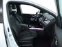 Mercedes-Benz B-klasse 200 Business Solution AMG AMG Line | Night Pakket | Panorama Schuif-Kanteldak | Memory voorstoelen | Sfeerverlichting. Inclusief 24 maanden MB Certified garantie voor Europa.