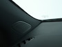 Mercedes-Benz B-klasse 200 Business Solution AMG AMG Line | Night Pakket | Panorama Schuif-Kanteldak | Memory voorstoelen | Sfeerverlichting. Inclusief 24 maanden MB Certified garantie voor Europa.