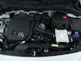 Mercedes-Benz B-klasse 200 Business Solution AMG AMG Line | Night Pakket | Panorama Schuif-Kanteldak | Memory voorstoelen | Sfeerverlichting. Inclusief 24 maanden MB Certified garantie voor Europa.