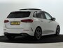 Mercedes-Benz B-klasse 200 Business Solution AMG AMG Line | Night Pakket | Panorama Schuif-Kanteldak | Memory voorstoelen | Sfeerverlichting. Inclusief 24 maanden MB Certified garantie voor Europa.